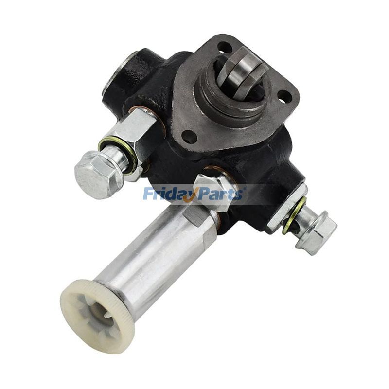 fuel-feed-pump-1-15750167-1-