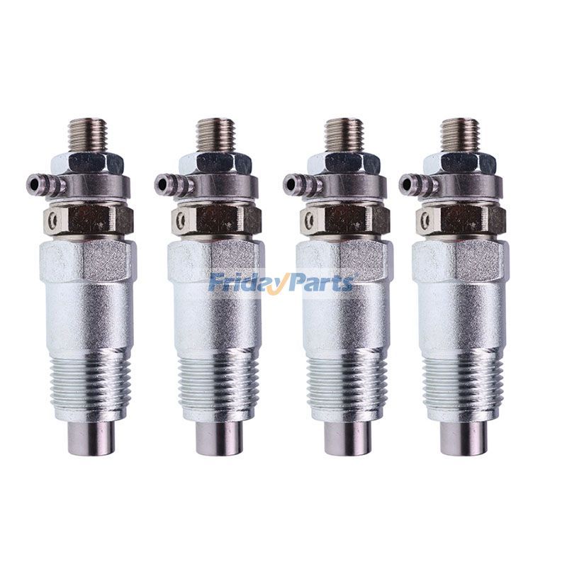 クボタエンジン Z750 Z851 D750 D850 D950 D1302 D1402 V1200 V1702