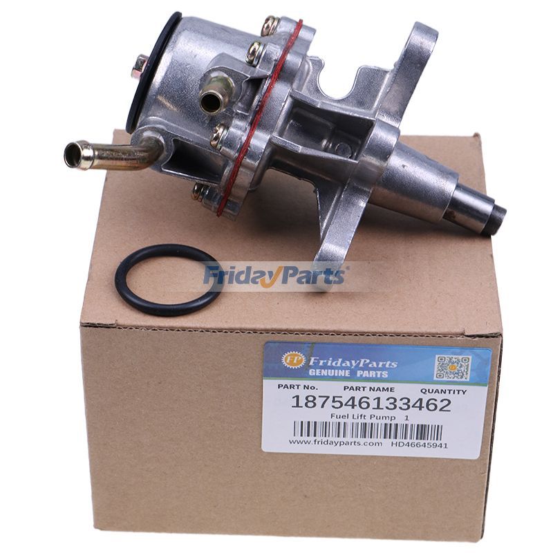 fuel-lift-pump-187546133462-