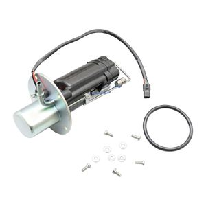fuel-pump-assembly-49040-0809-