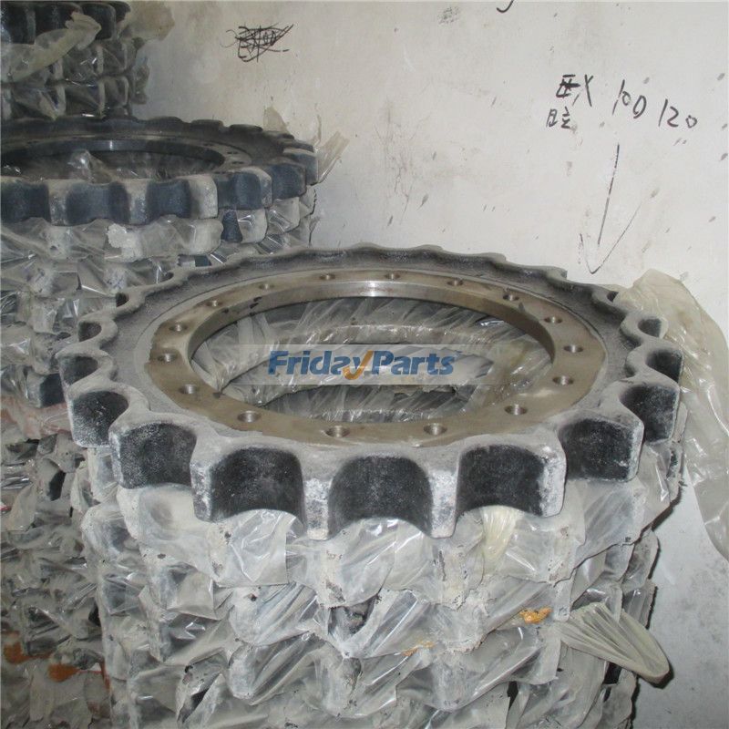 hitachi_ex120_driving_gear_ecs