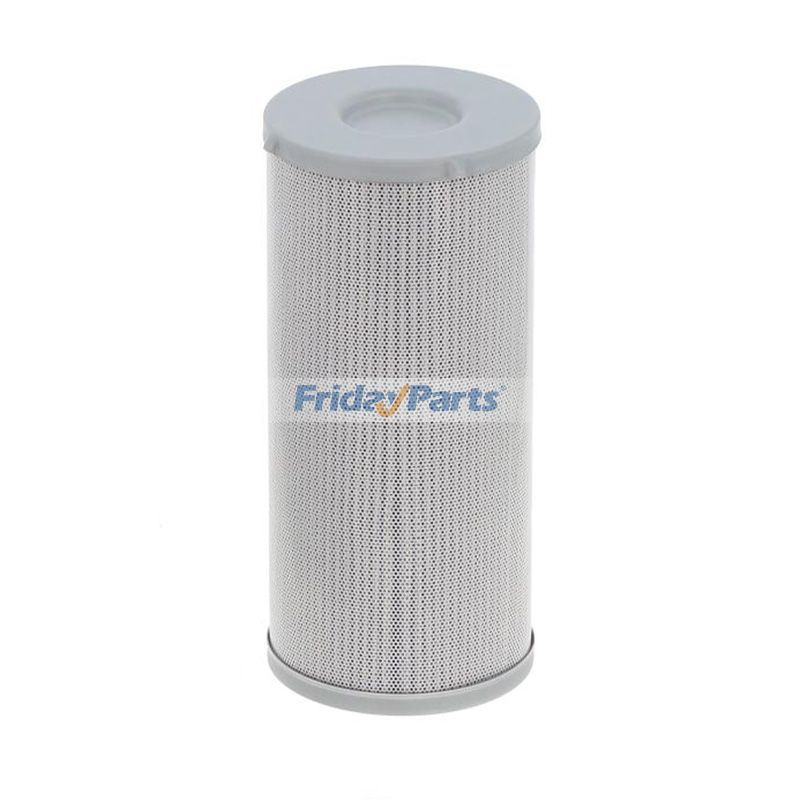 hydraulic-filter-ya00013068-