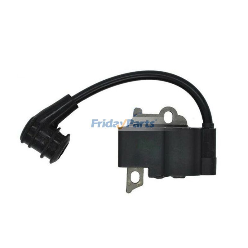 Ignition Coil 1139 400 1307 for Stihl Chainsaw MS171 MS181 MS211