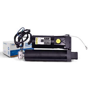 Power Trim Assembly 8M0171818 8M0090335 for Mercury Outboard 75HP