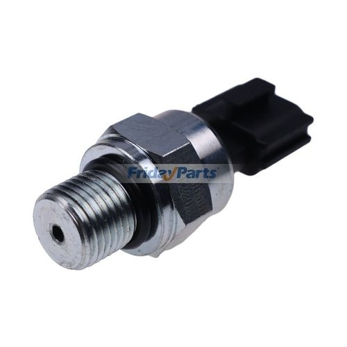 pump-pressure-sensor-4436536-