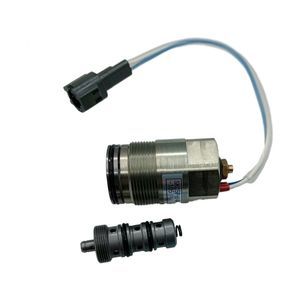 solenoid-valve-4368974-kdrde5k