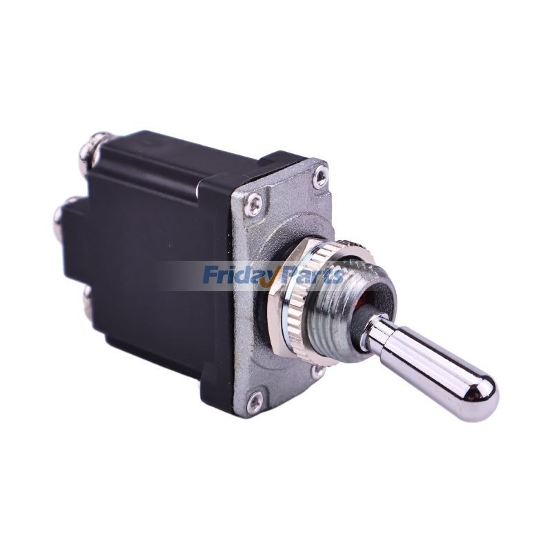 Toggle Switch for Genie Z-51/30J Z-60/37 Z-62/40 ZX-135/70 Z-60/34