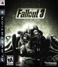 Fallout 3: Game Of The Year Edition | Bethesda Softworks | GameStop