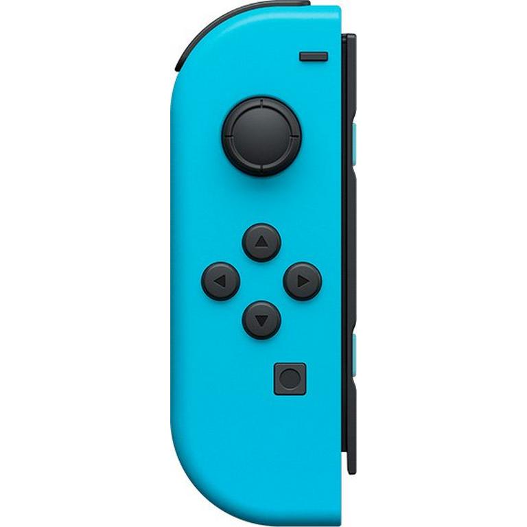 Nintendo Switch Joy-Con (L) | GameStop