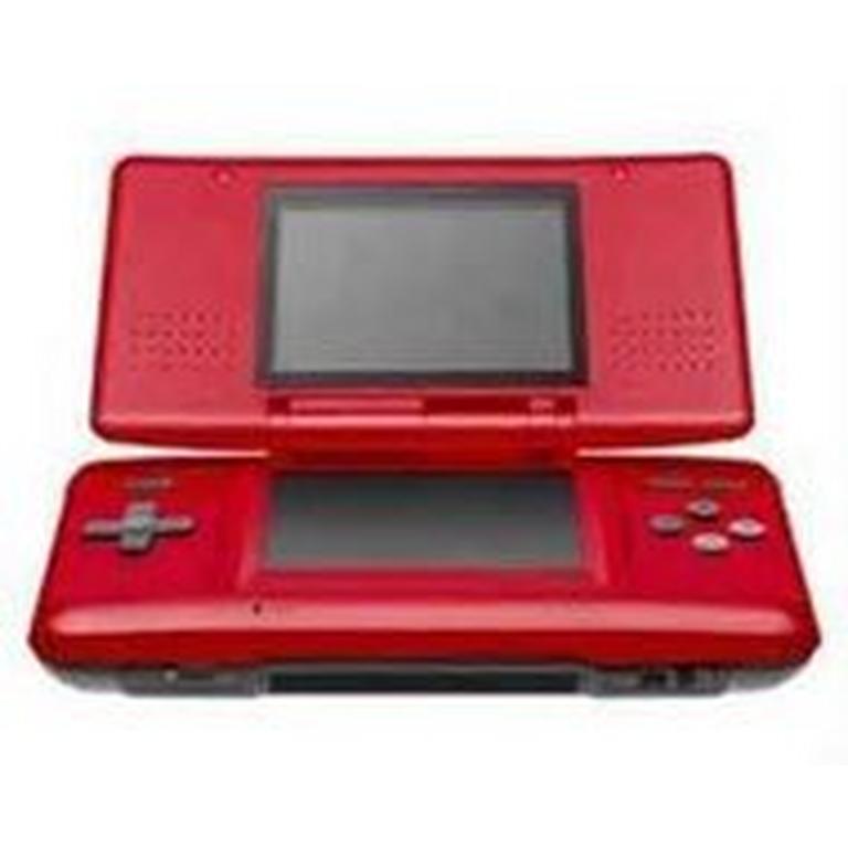 Nintendo DS | GameStop