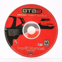 Grand-Theft-Auto-2---Sega-