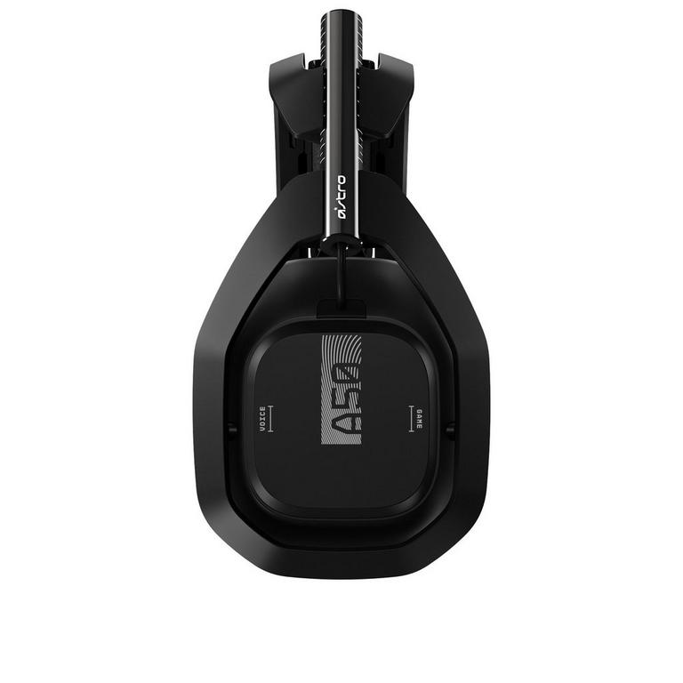 Trade In Astro Gaming A50 Wireless Gaming Headset with Base