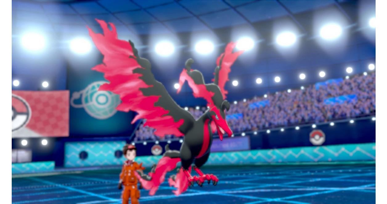 Pokemon Sword Expansion Pass/Pokemon Shield Expansion Pass | GameStop