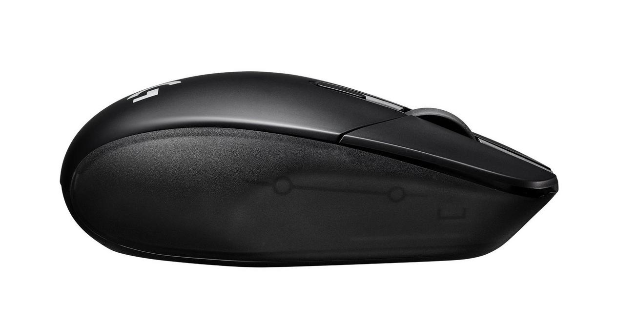 Logitech G303 Wireless Mouse Shroud Edition | GameStop
