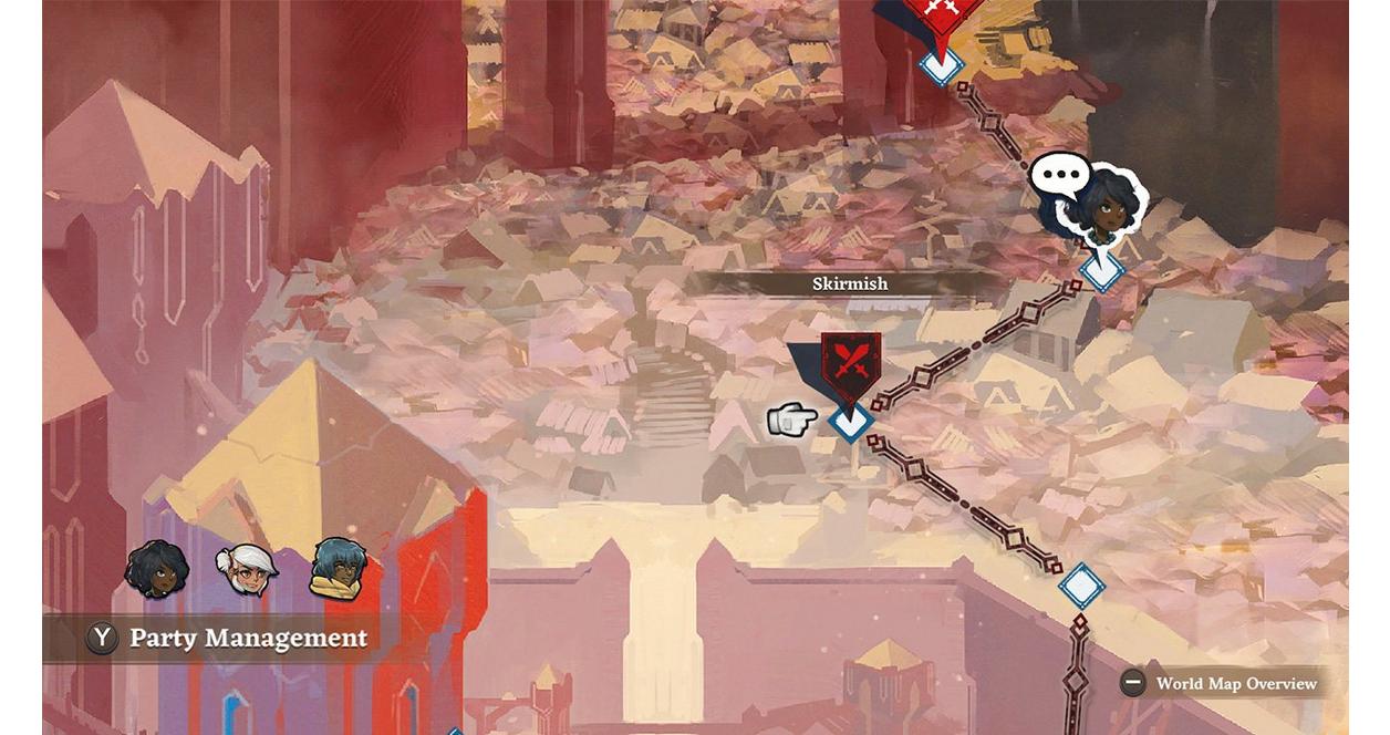 Children of Zodiarcs | Plug In Digital | GameStop