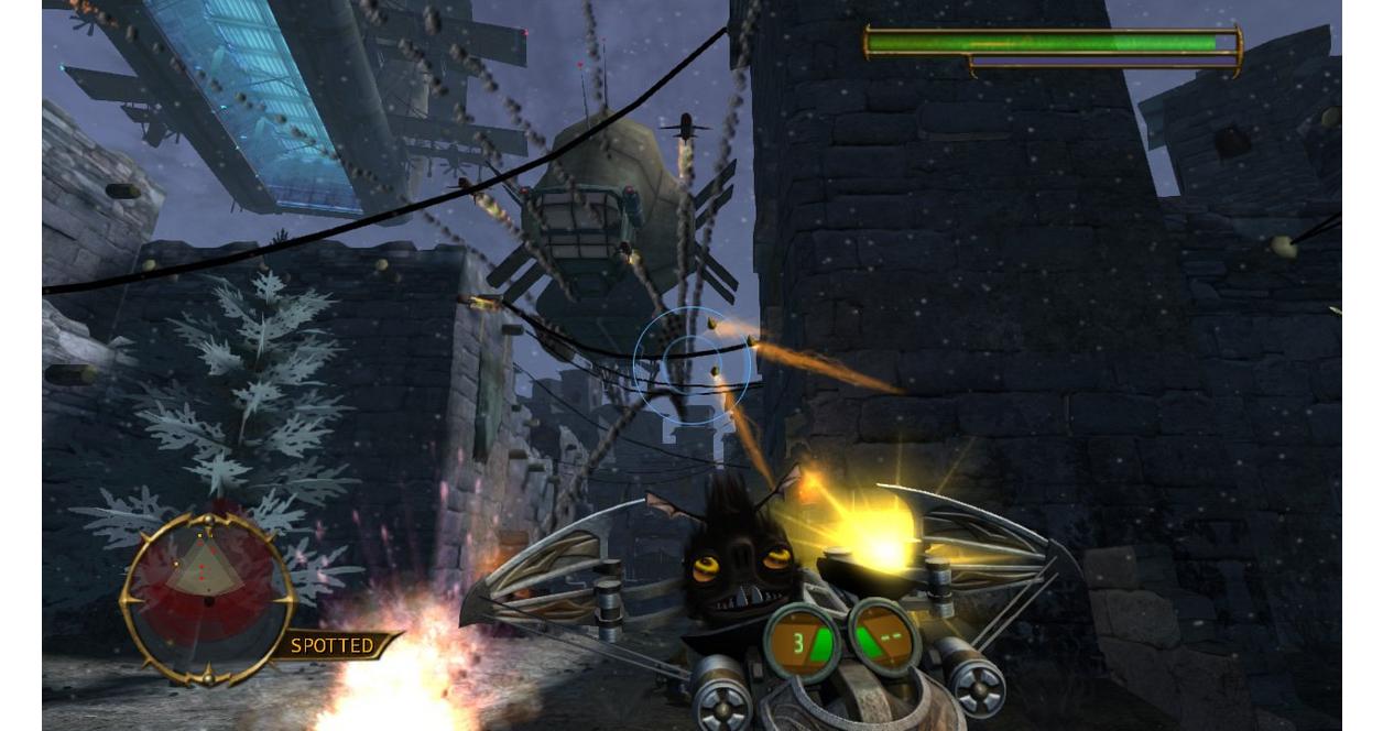 Oddworld Collection - Nintendo Switch | Microids | GameStop