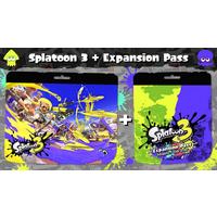 Splatoon-3-Bundle-Game-and-