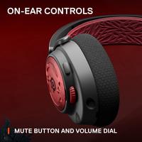 5-Switch-and-PC?$thumb$