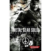 Metal-Gear-Solid-Peace-Walker-