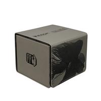 Ultra-Pro-Magic-The-Gathering-