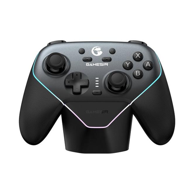 GameSir Super Nova Wireless Nintendo Switch 2 Gaming Controller