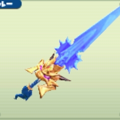 スナックワールド】ジャラ「ムラマサカリバー」の入手方法と能力評価