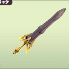 スナックワールド】ジャラ「クリスタルソードゼロ」の入手方法と能力