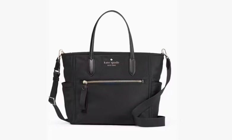 2026年】ケイトスペード福袋｜公式・アウトレット・楽天のハッピー