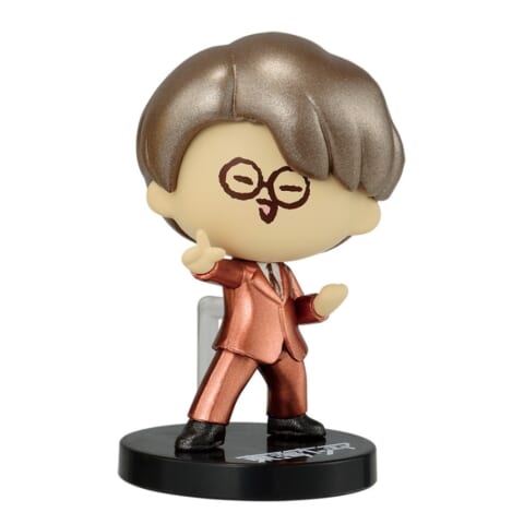 一番くじ 東海オンエア～開け夢の扉！～が11月18日から販売開始！取扱