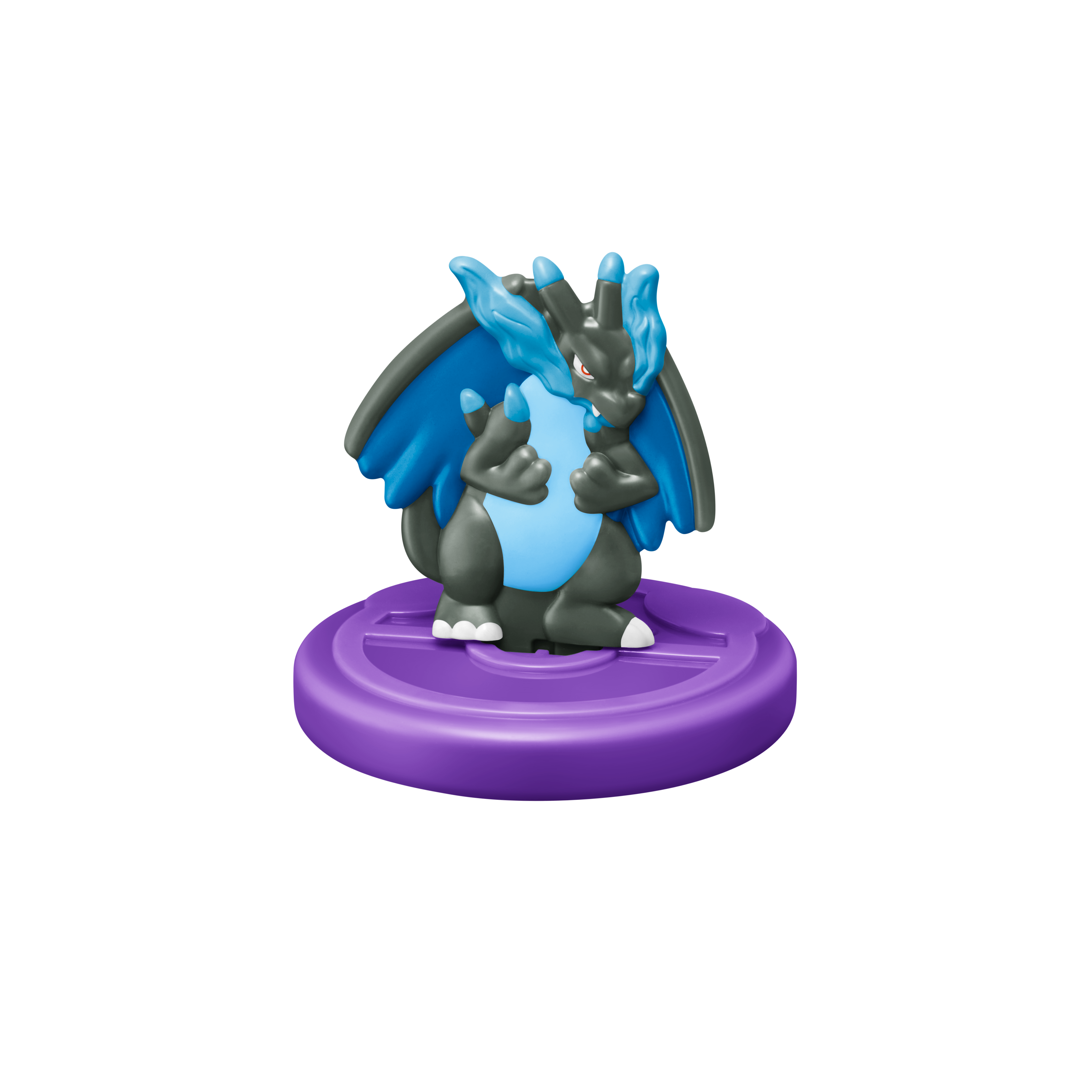 2025年8月】ハッピーセット「ポケモン」全9種！おもちゃ＆カード情報