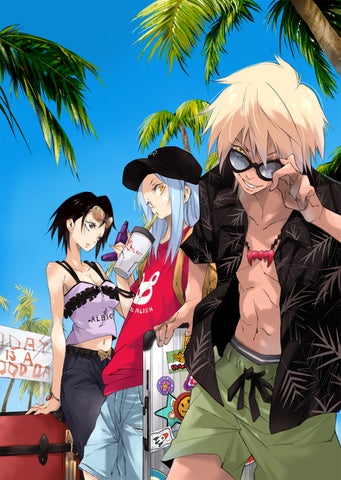 転スラ完結記念！23巻特装版の内容と予約特典を徹底解説！番外編小説も