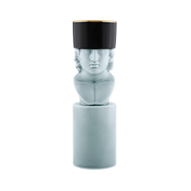 キャンドルホルダー | GINORI 1735