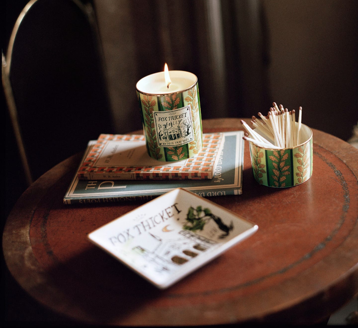 アルファーダン フェリナノクリーム 10個セット ざくざくクリーム