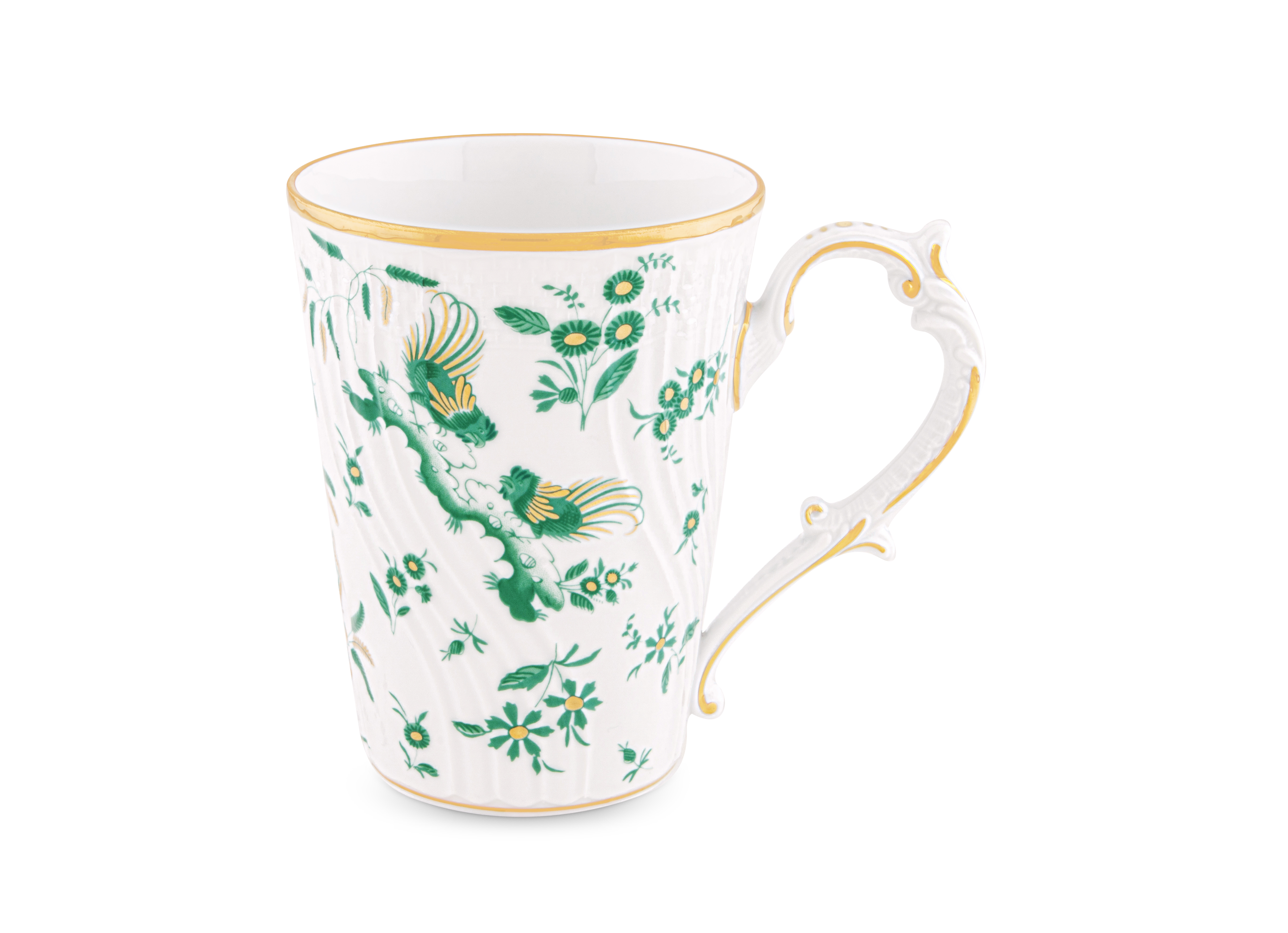 マグカップ | GINORI 1735