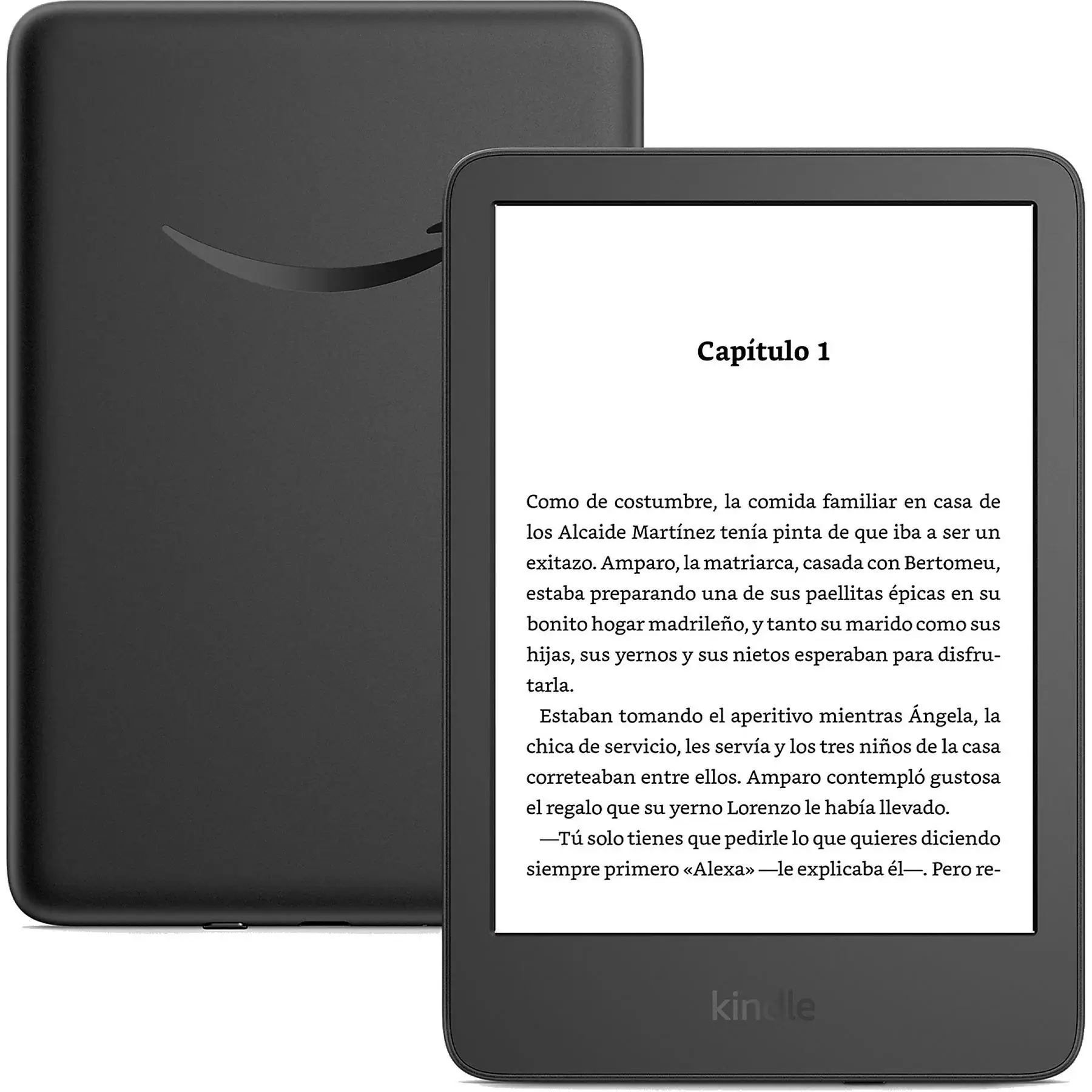 The Supernote A5 X2 Official Specs are Revealed - Good e-Reader