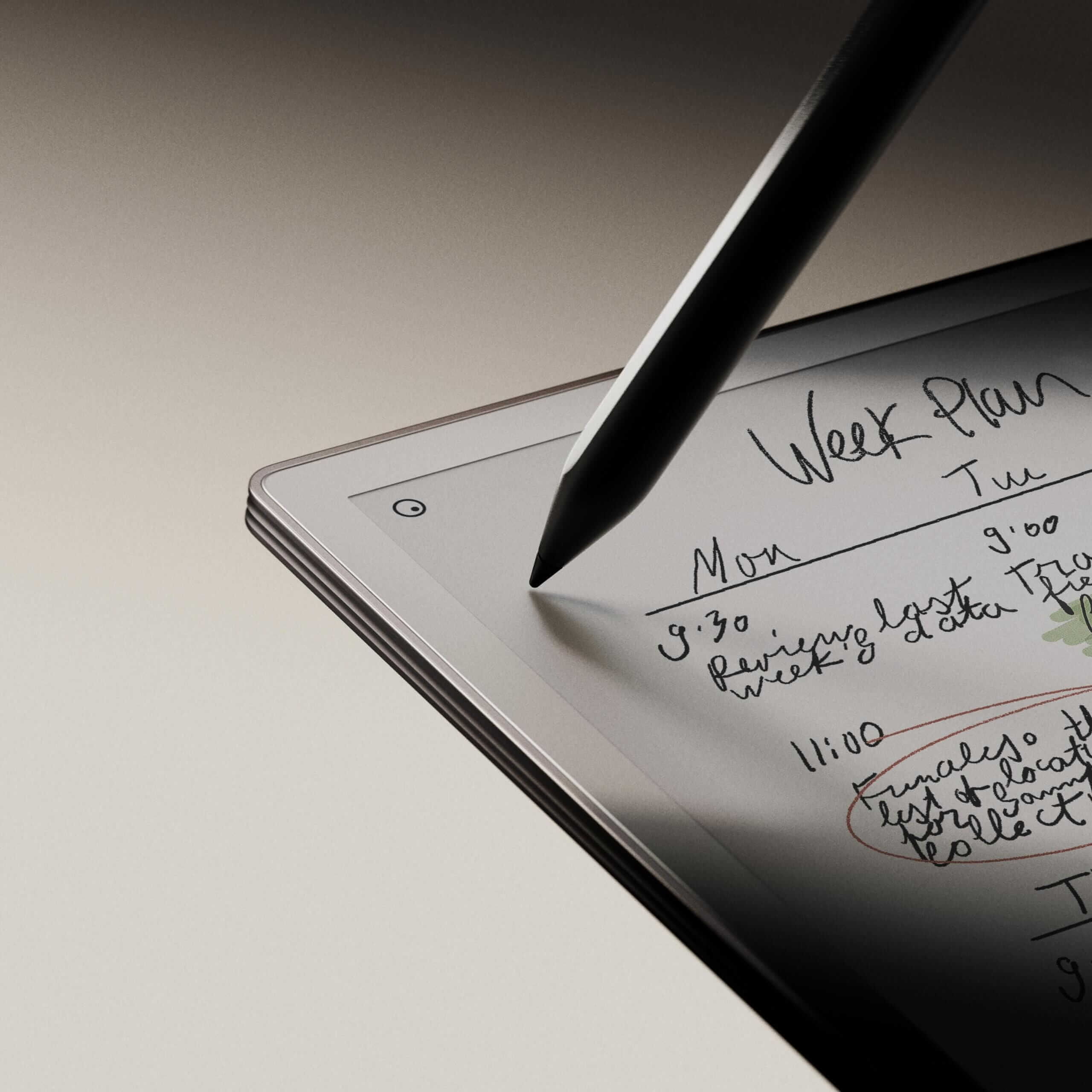 How Remarkable is the New Remarkable Paper Pro: A Review - Good e