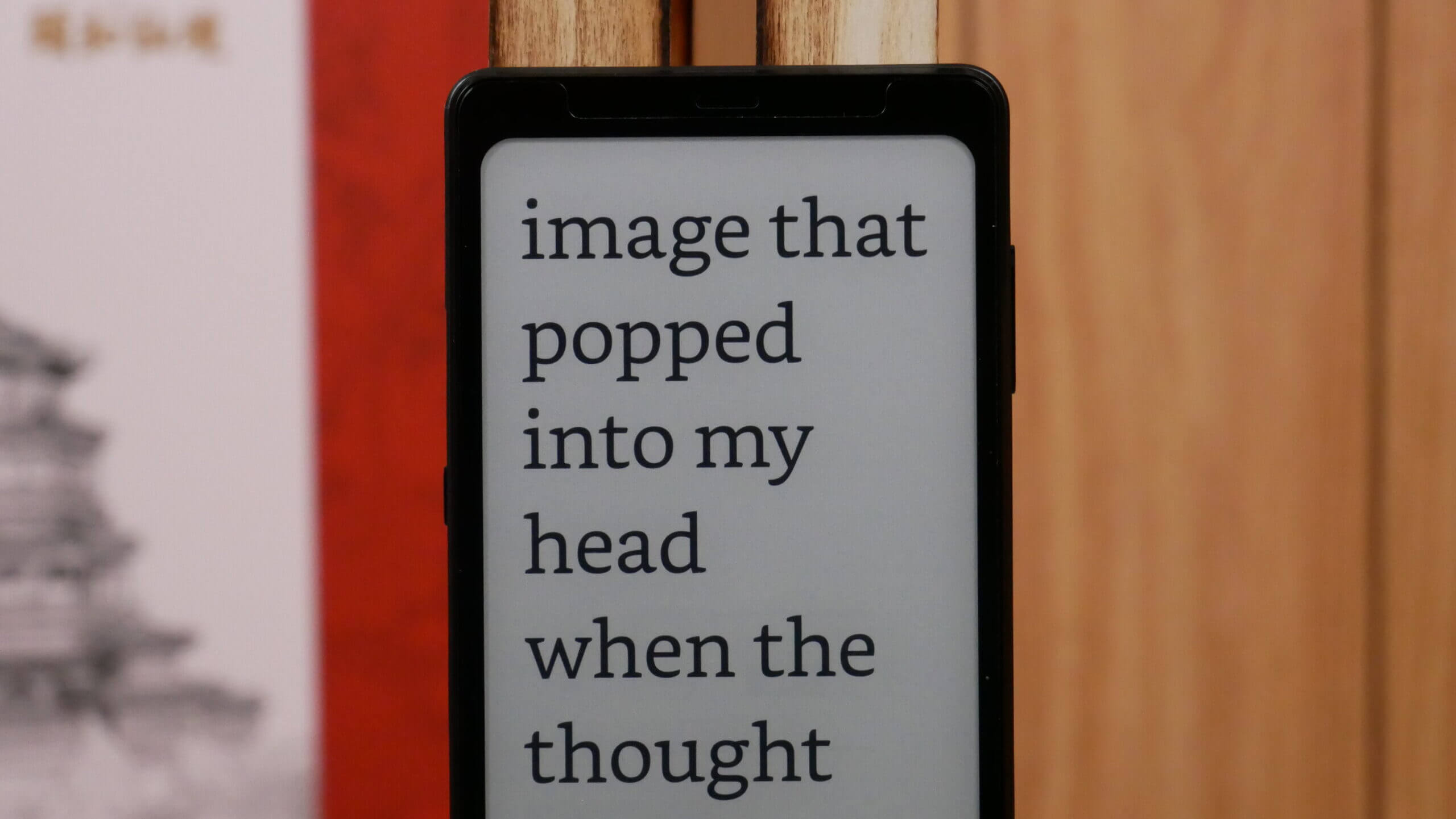 Hisense Hi Reader Pro Review - Good e-Reader