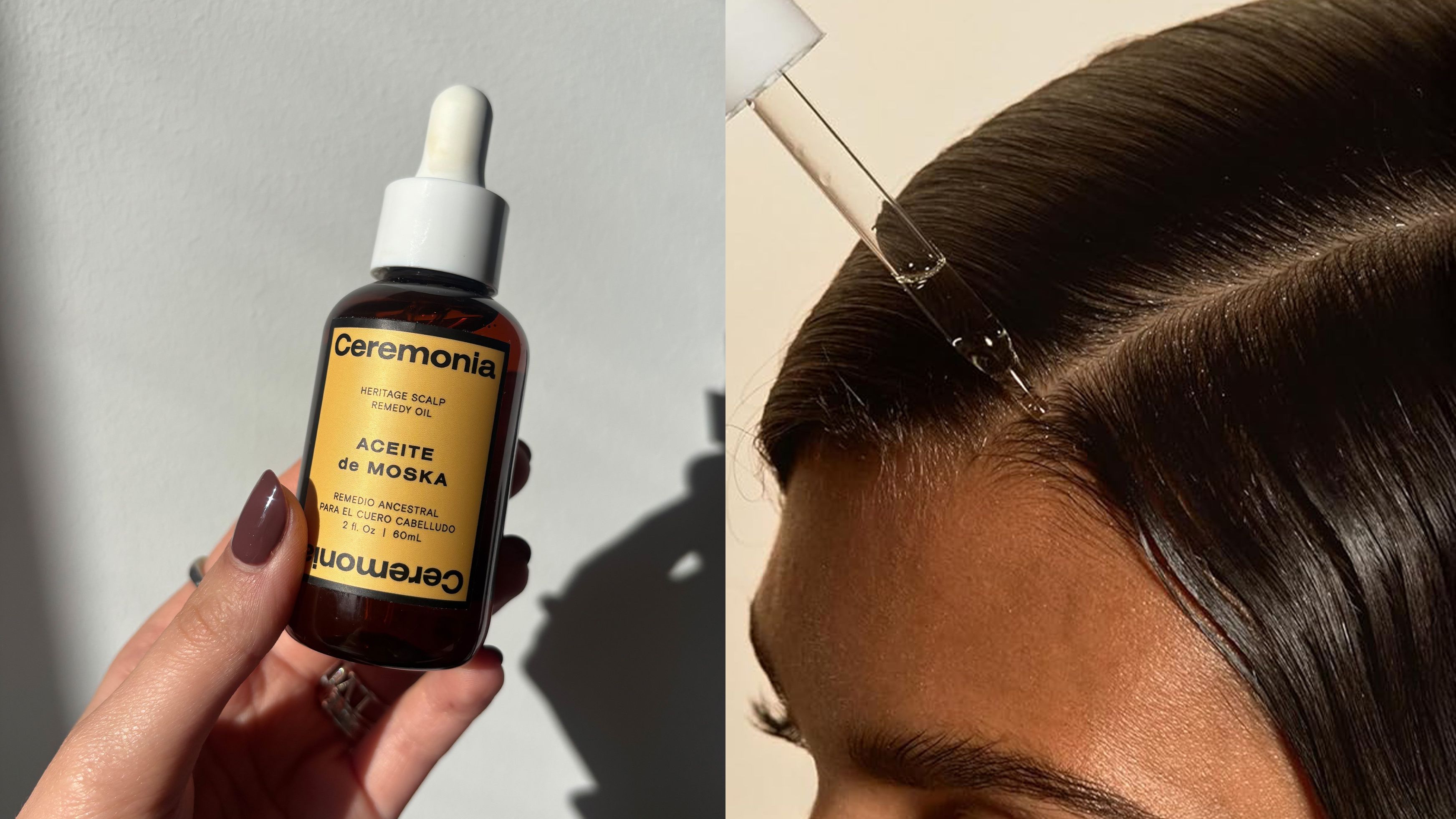 6 Best Scalp Serums We Tested 2026, Approved by Dermatologists
