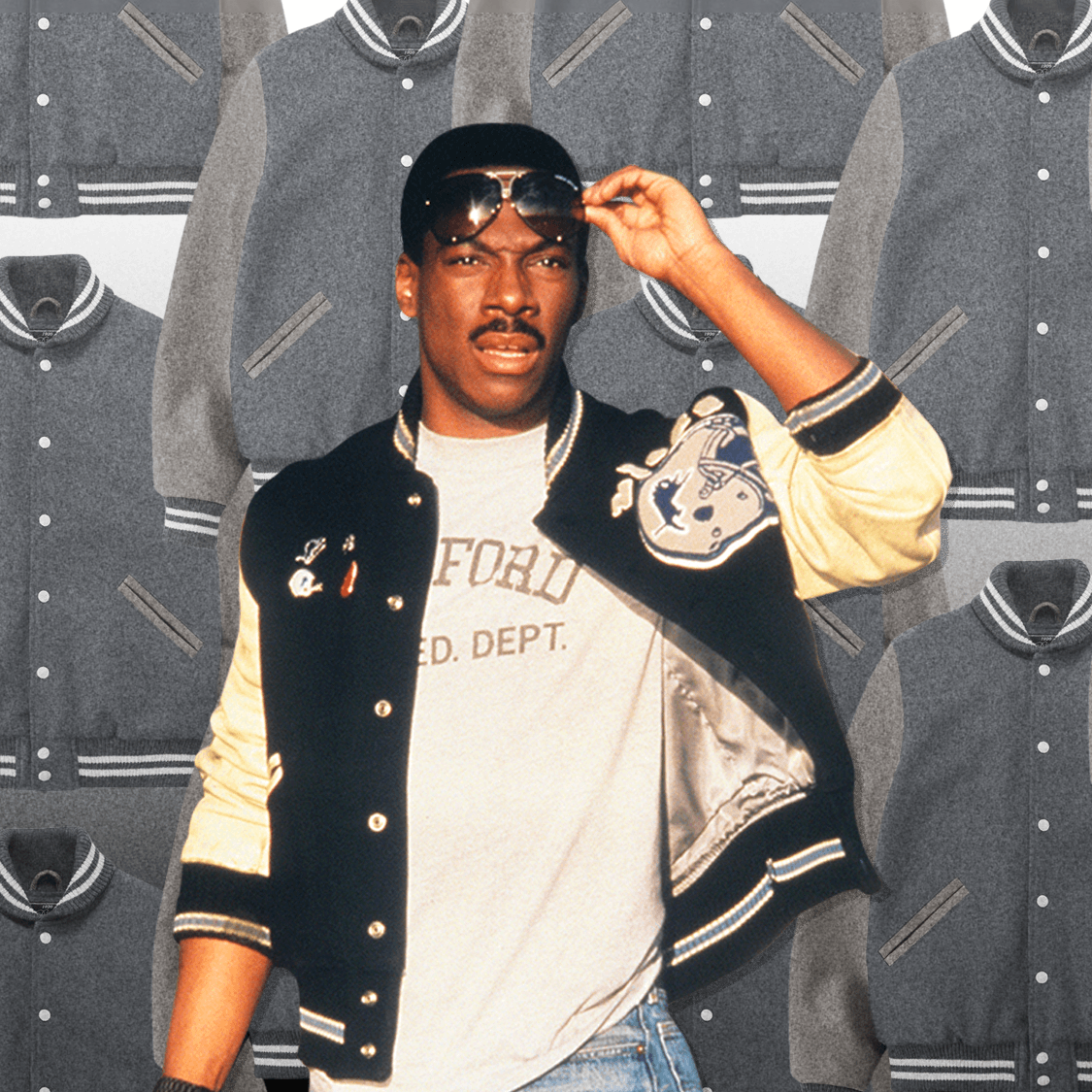 varsity jacket lede-1.2.png