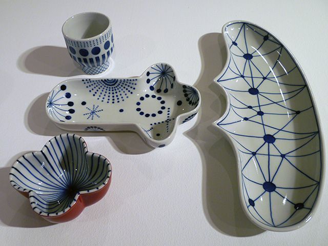 ハイメ・アジョンが語る──「世界を僕のデザインで埋め尽くしたい