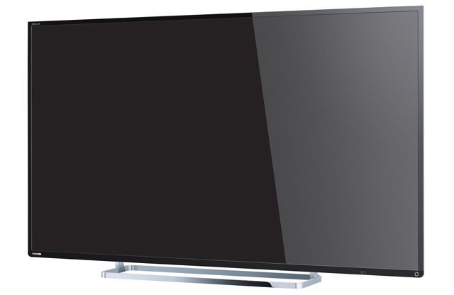 フルHDの最高画質を極めた大画面液晶テレビ「レグザ Z8シリーズ」 | GQ