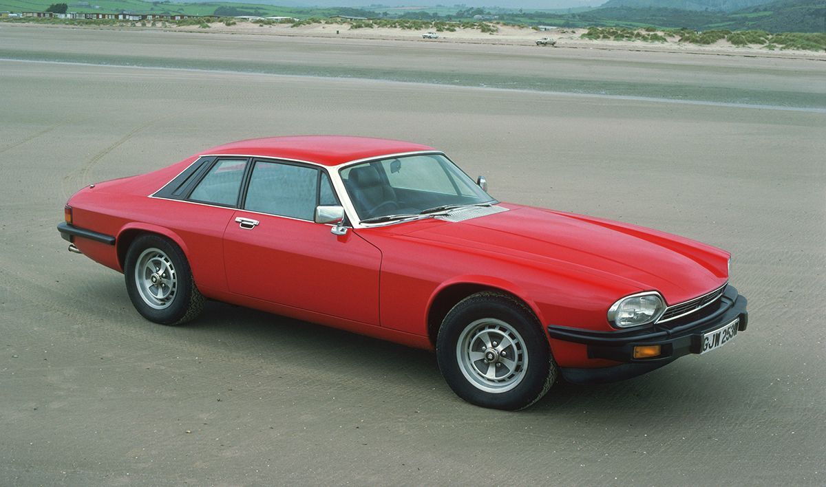 xjs-date-5.jpg