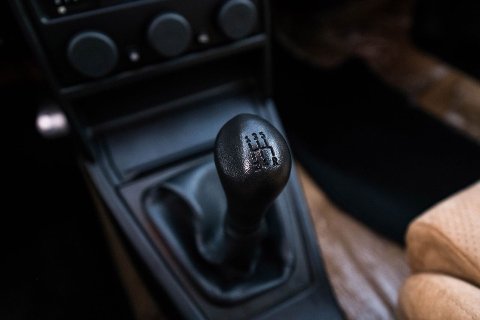 ランチア デルタ HFインテグラーレ暴騰中！ 国外流出が加速する背景と