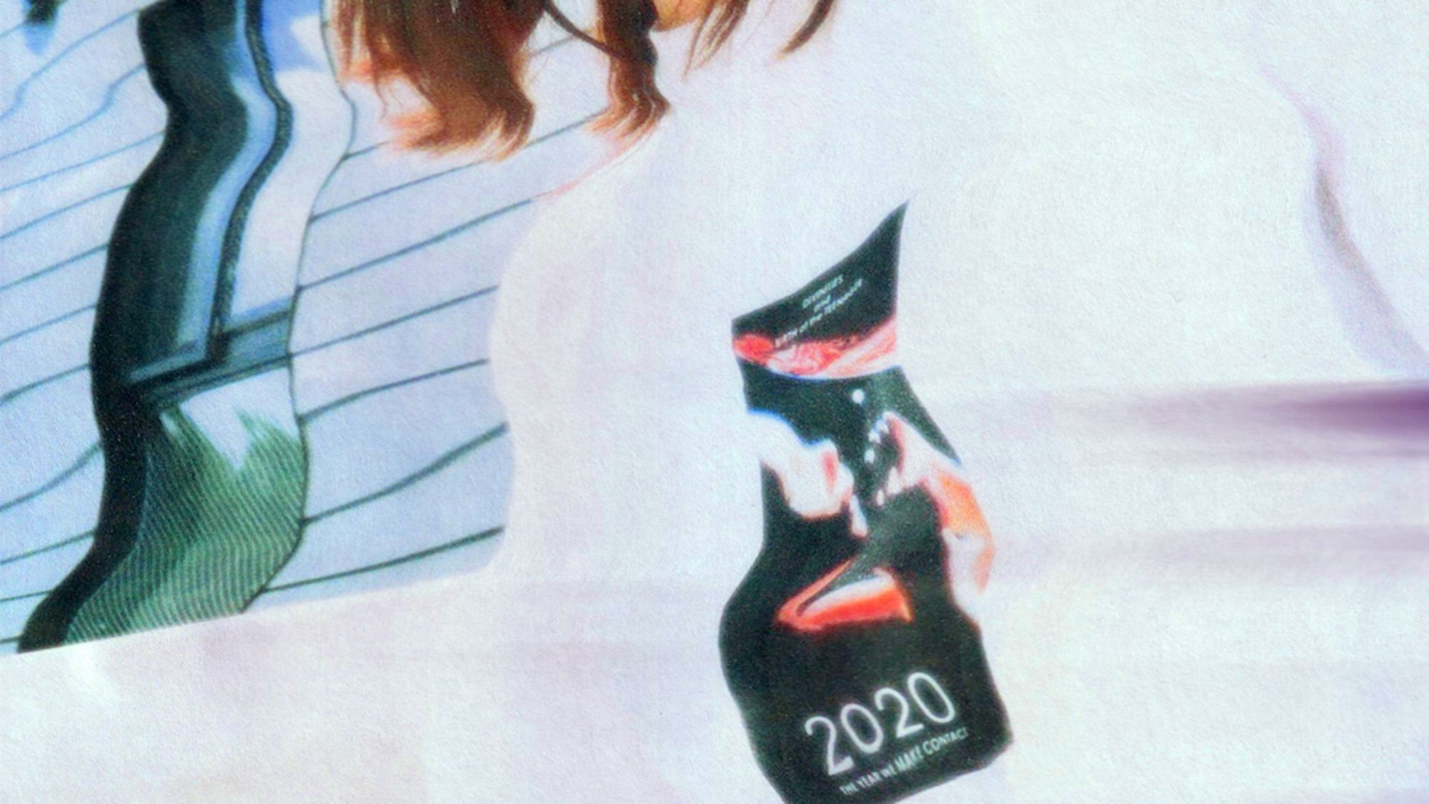 LAのストリートレーベル「DIVINITIES」✕気鋭の日本ブランド「BoTT」の