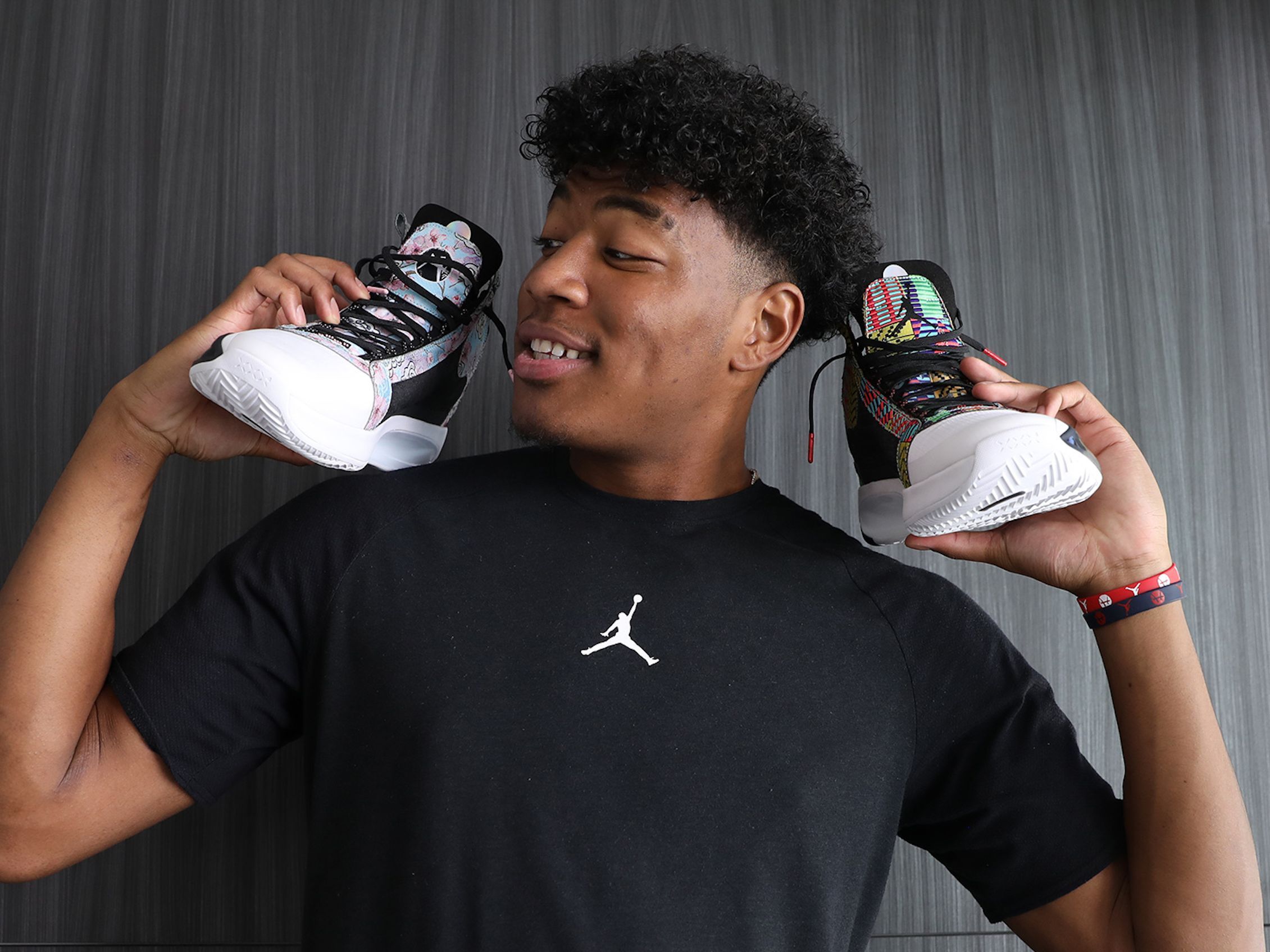 air-jordan-34-pe-rui-hachimura