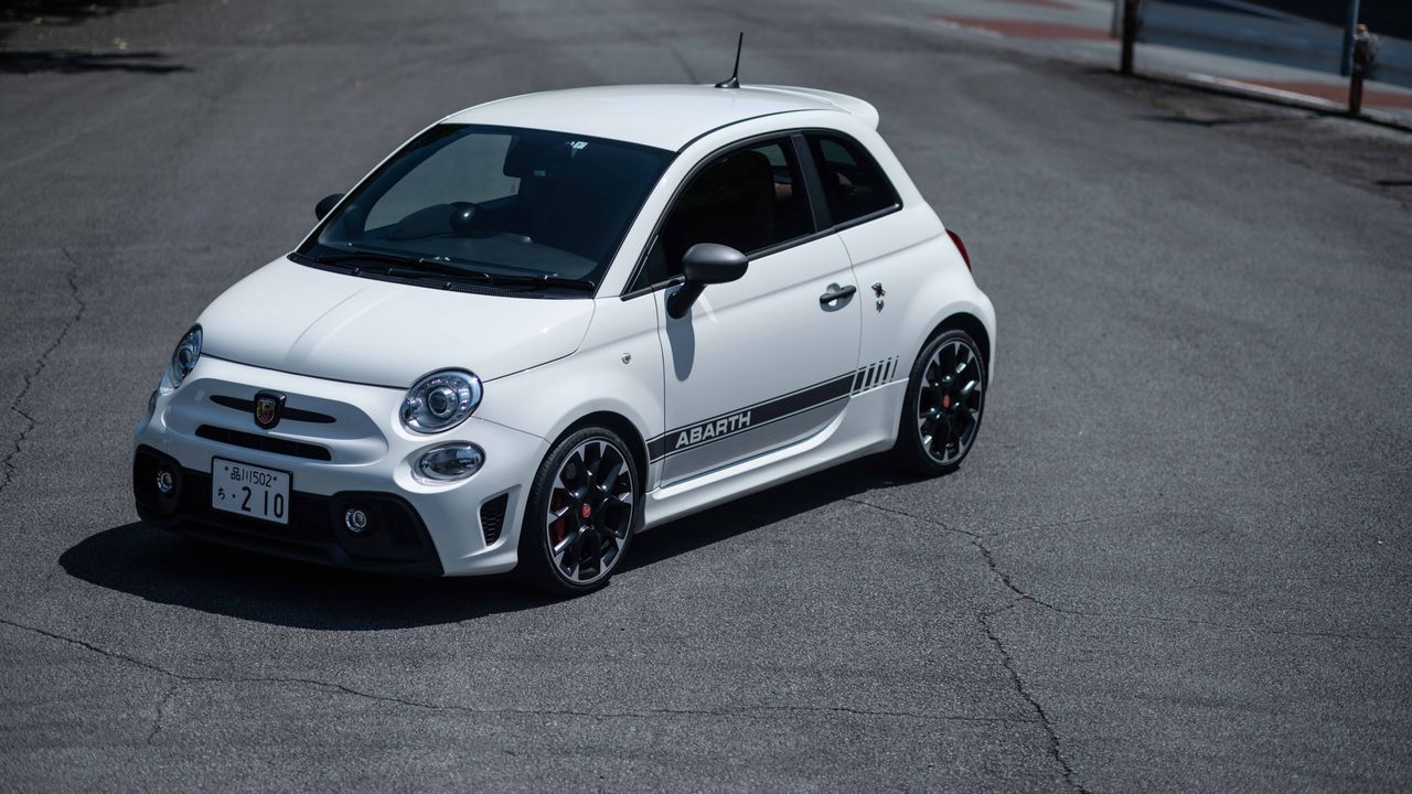 abarth-1.jpg