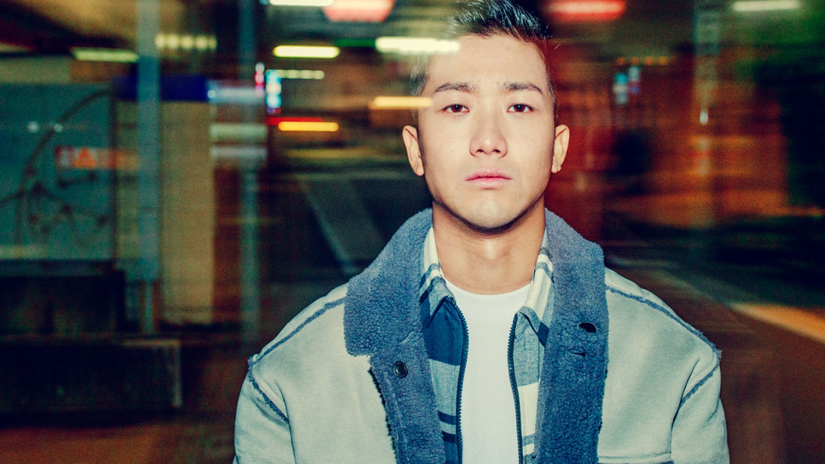 瑛人がブレイクスルー・ソング・オブ・ザ・イヤー賞を受賞！──2020年