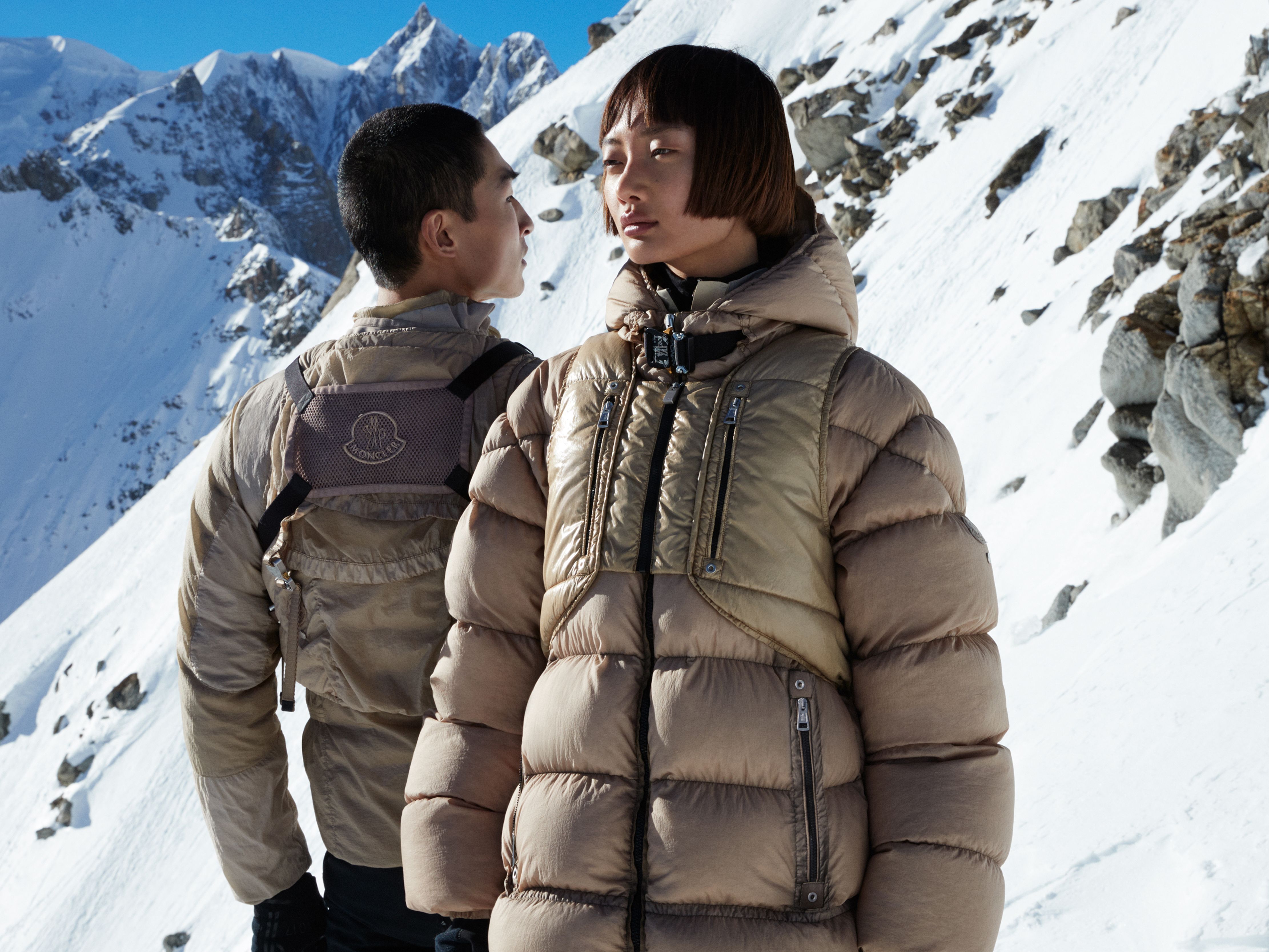 moncler-alyx-05.jpg