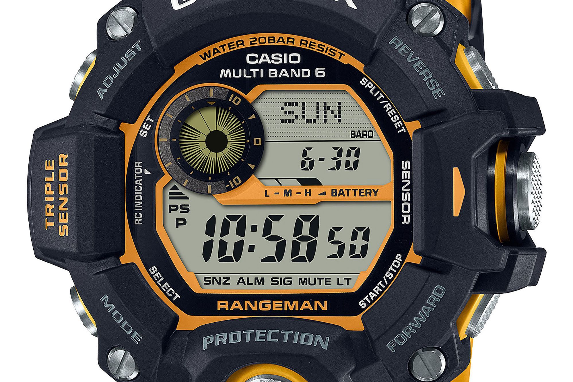 G-SHOCK-rangeman-1.jpg