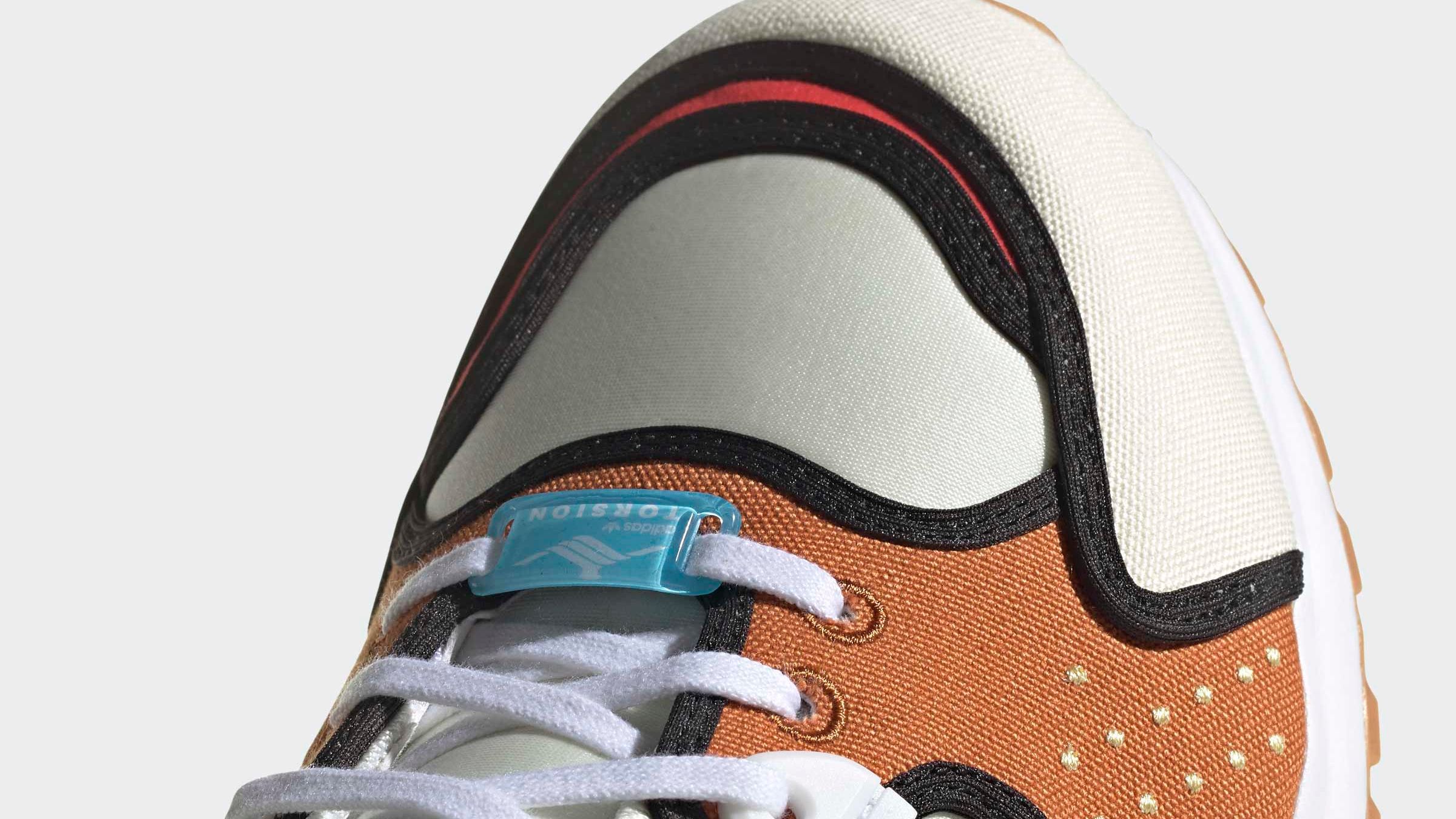 ギャラリー：ザ・シンプソンズのハンバーガーにインスパイアされた